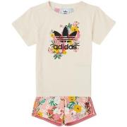 Ensembles de survêtement adidas GN4212