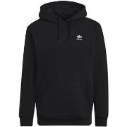 Sweat-shirt adidas H34652