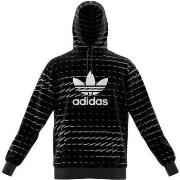 Sweat-shirt adidas H13492