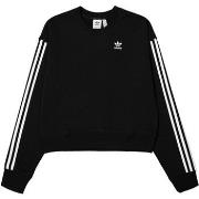 Sweat-shirt adidas HC2064