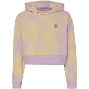 Sweat-shirt enfant adidas HK2942