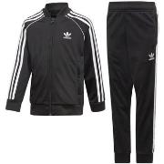 Ensembles de survêtement adidas DV2849