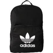 Sac a dos adidas BK7156