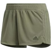 Short adidas FL2234