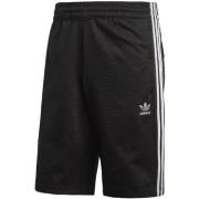 Short adidas CW1292