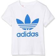 T-shirt enfant adidas CD8437