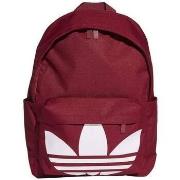 Sac a dos adidas GK0052