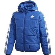 Doudounes enfants adidas GD2698