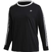 T-shirt adidas GD2398