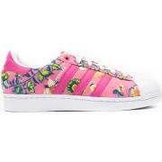 Baskets adidas S75128