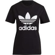T-shirt adidas GN2896