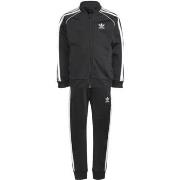 Ensembles de survêtement adidas GN4362