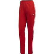 Pantalon adidas H34579