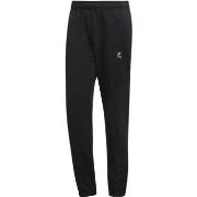 Jogging adidas HG1441