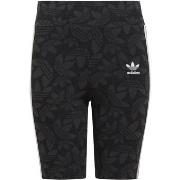 Short enfant adidas HC7067