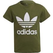 T-shirt enfant adidas HC1984