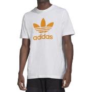 T-shirt adidas HE9510