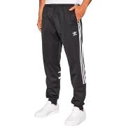 Jogging adidas HK7429