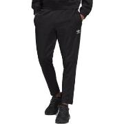 Jogging adidas HK7349