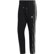 Pantalon adidas HK7319