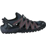 Chaussures Hi-Tec NARVAL NG