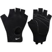 Gants Nike 9092047