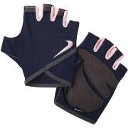 Gants Nike N0002557