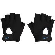 Gants Nike NLG17085