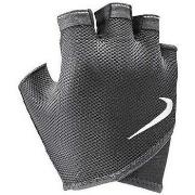 Gants Nike NLGD4025