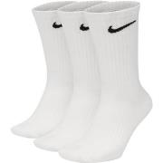 Chaussettes de sports Nike SX7676