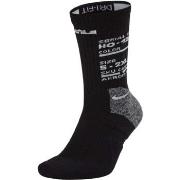 Chaussettes de sports Nike CK6784