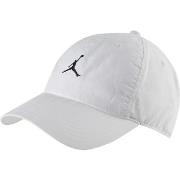 Chapeau Nike DC3673