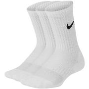 Chaussettes de sports Nike UN0013