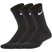 Chaussettes de sports Nike UN0013