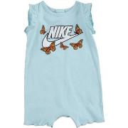 Debardeur enfant Nike 06H891