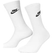 Chaussettes de sports Nike DX5025