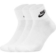 Chaussettes de sports Nike DX5074