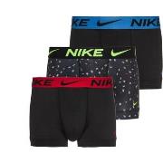 Boxers Nike 0000KE1156