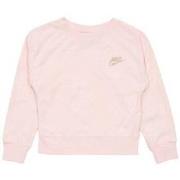 Sweat-shirt enfant Nike 36F474