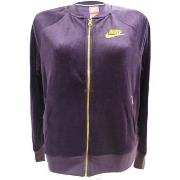 Sweat-shirt Nike 921149