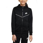 Sweat-shirt enfant Nike DD4006