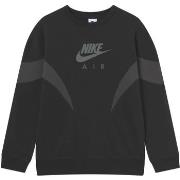 Sweat-shirt enfant Nike DD7135