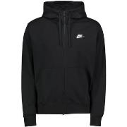 Sweat-shirt Nike BV2648