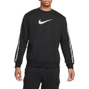 Sweat-shirt Nike DQ1938