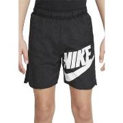 Maillots de bain enfant Nike DO6582