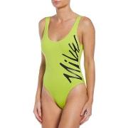 Maillots de bain Nike NESSC250