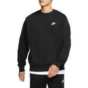 Sweat-shirt Nike BV2666