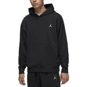 Sweat-shirt Nike DQ7466