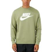 Sweat-shirt Nike DQ4912