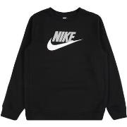 Sweat-shirt enfant Nike 86G705